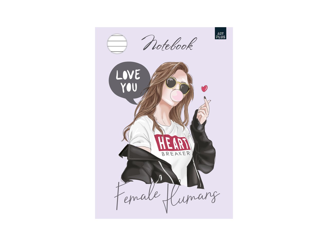 Тетрадка А4, 80 листа | Лидл | Oferta.bg