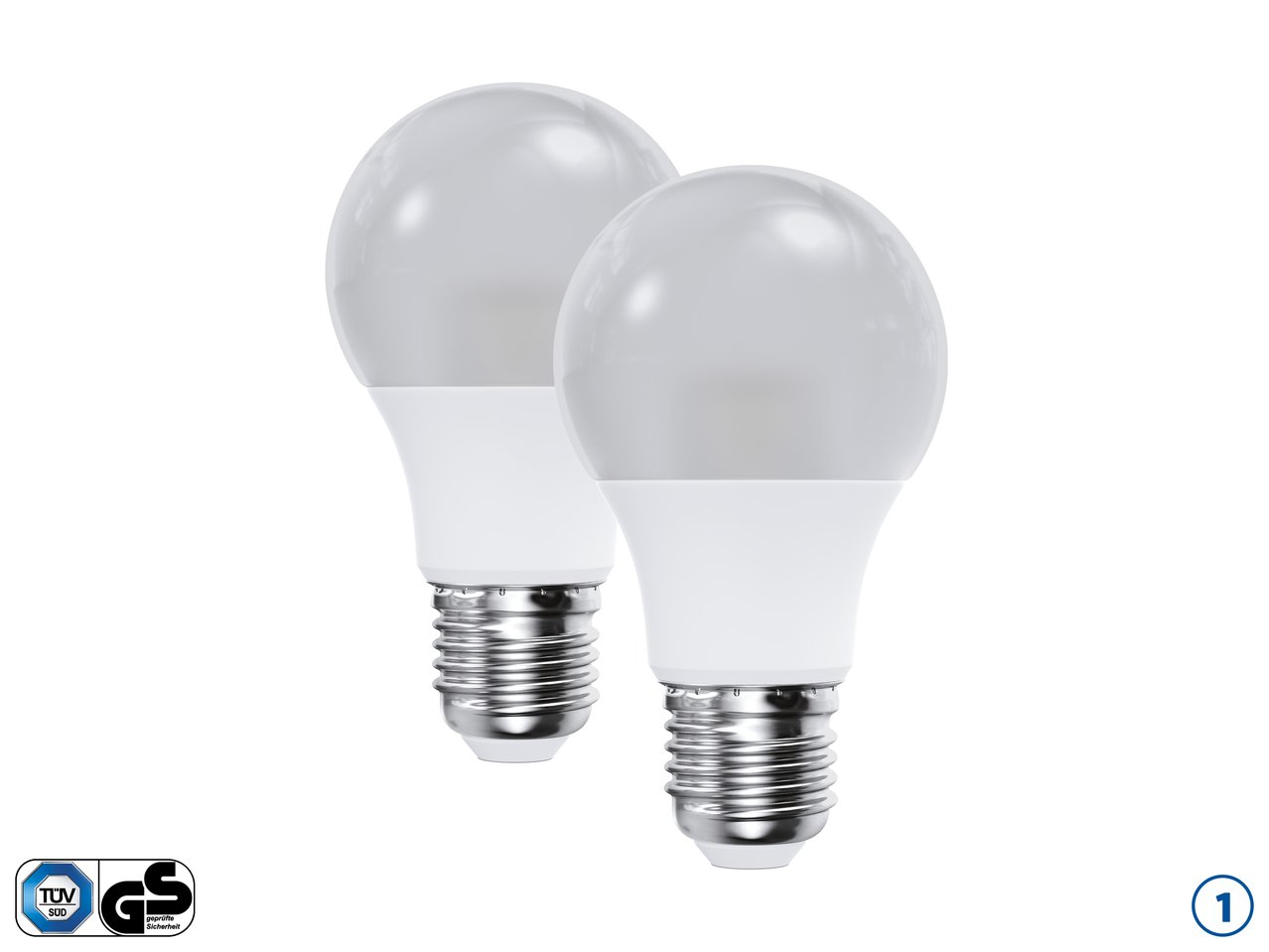 LED лампи | Лидл | Oferta.bg