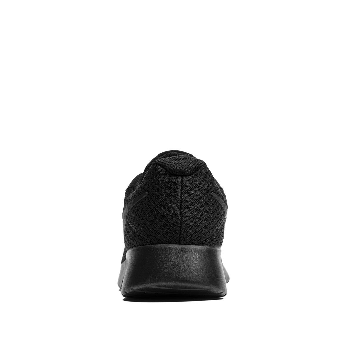 tanjun nike junior