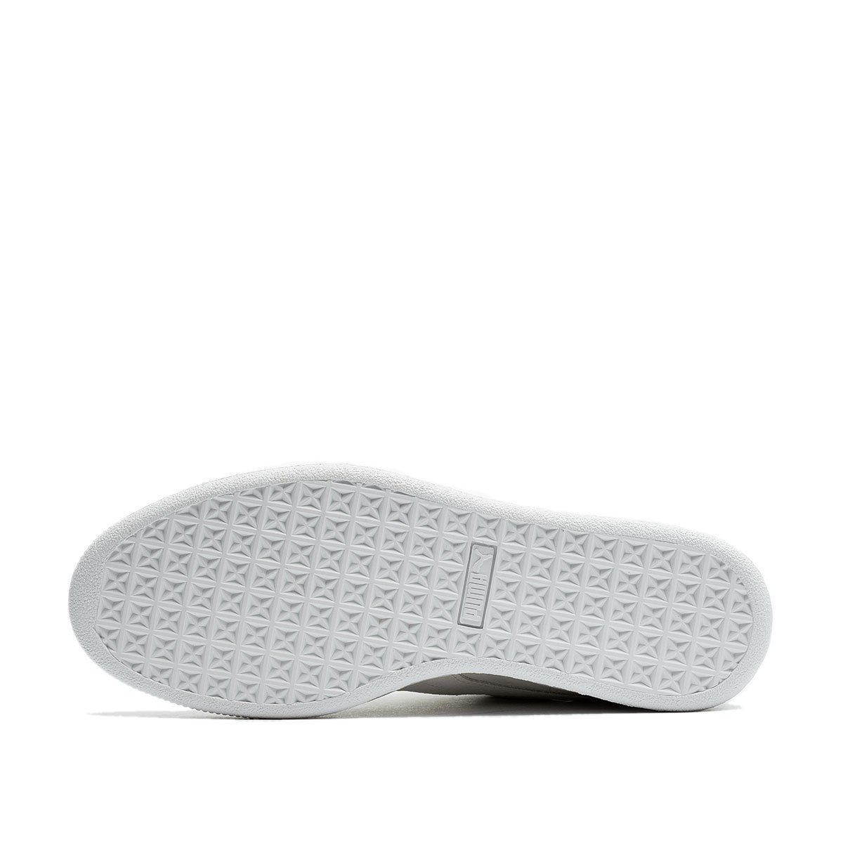 puma suede classic badge