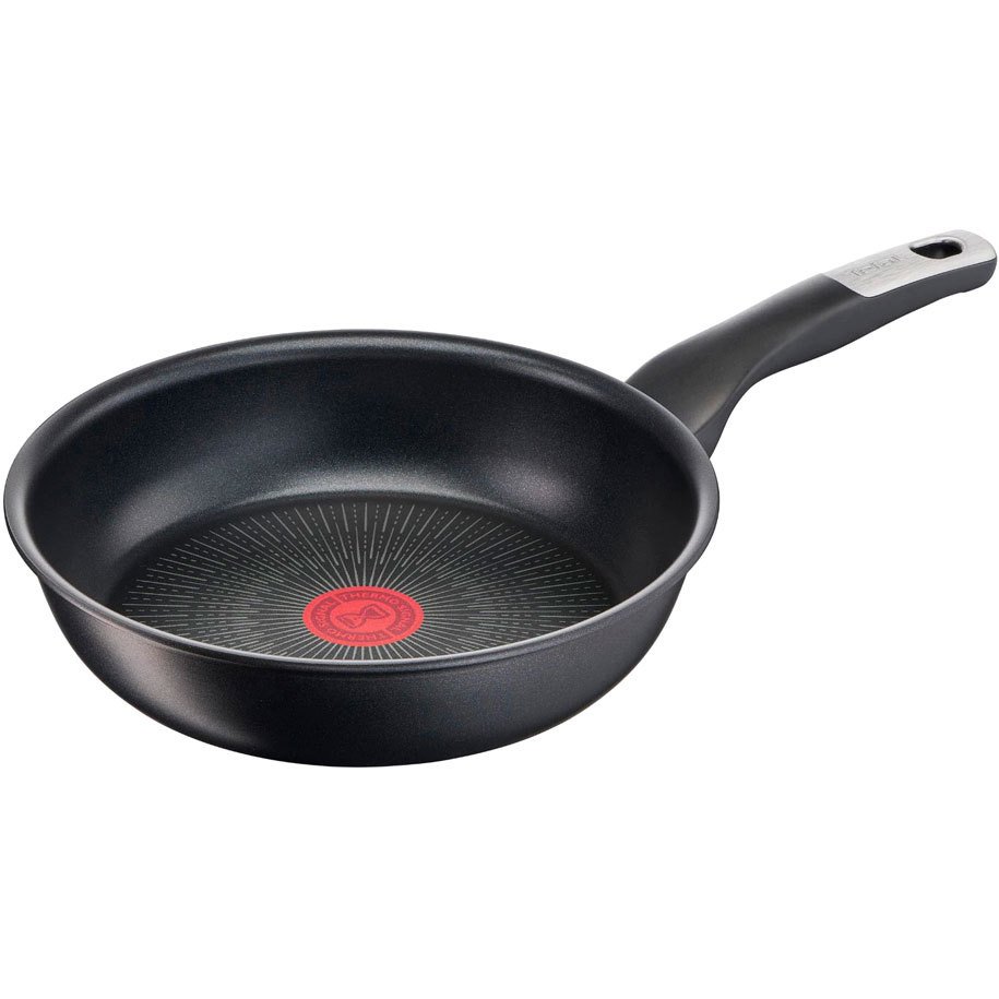 ТИГАН UNLIMITED TEFAL 30 CM G2550772 | Технополис | Oferta.bg
