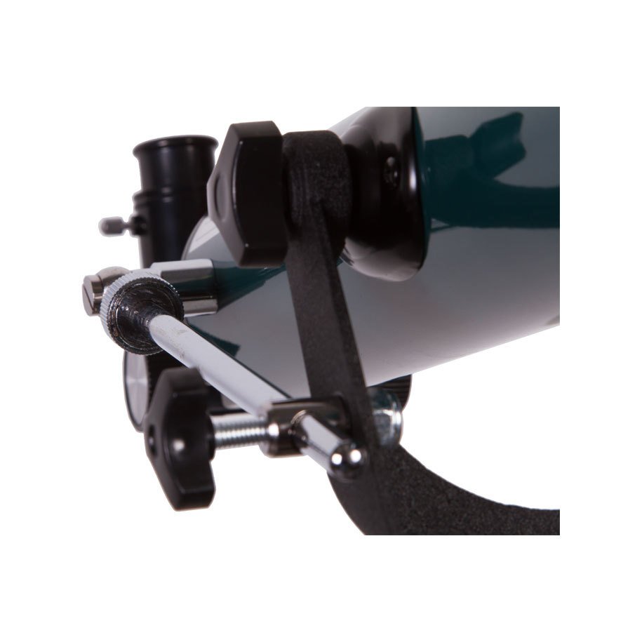 ТЕЛЕСКОП LEVENHUK LABZZ T3 | Технополис | Oferta.bg