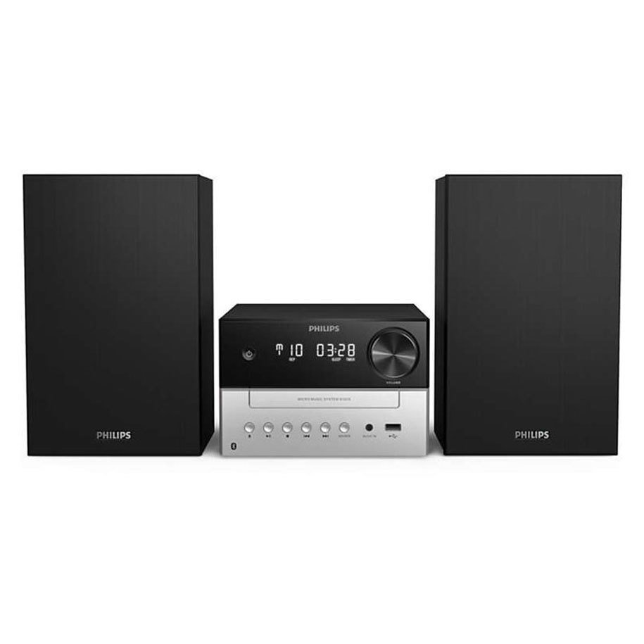 PHILIPS TAM3205 12 Oferta bg philips-tam3205-12-oferta-bg
