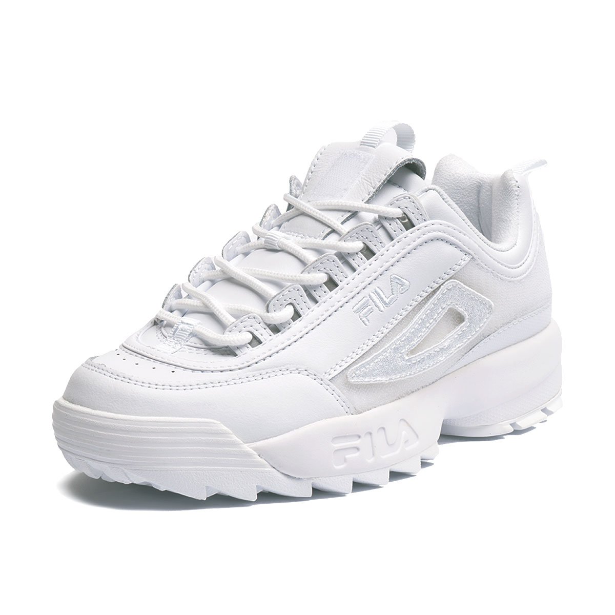 nike cortez asics tiger