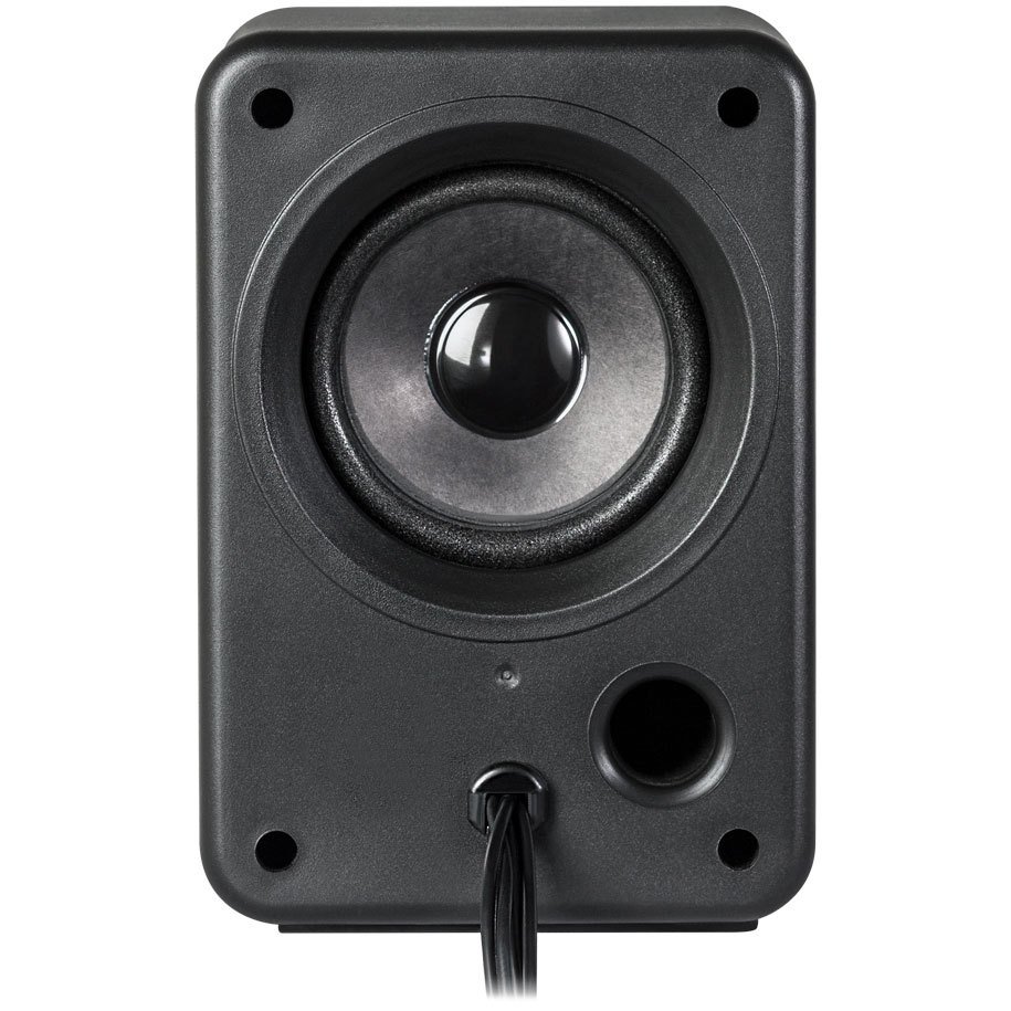 Компютърни тонколони DEFENDER V11 65111 | Технополис | Oferta.bg