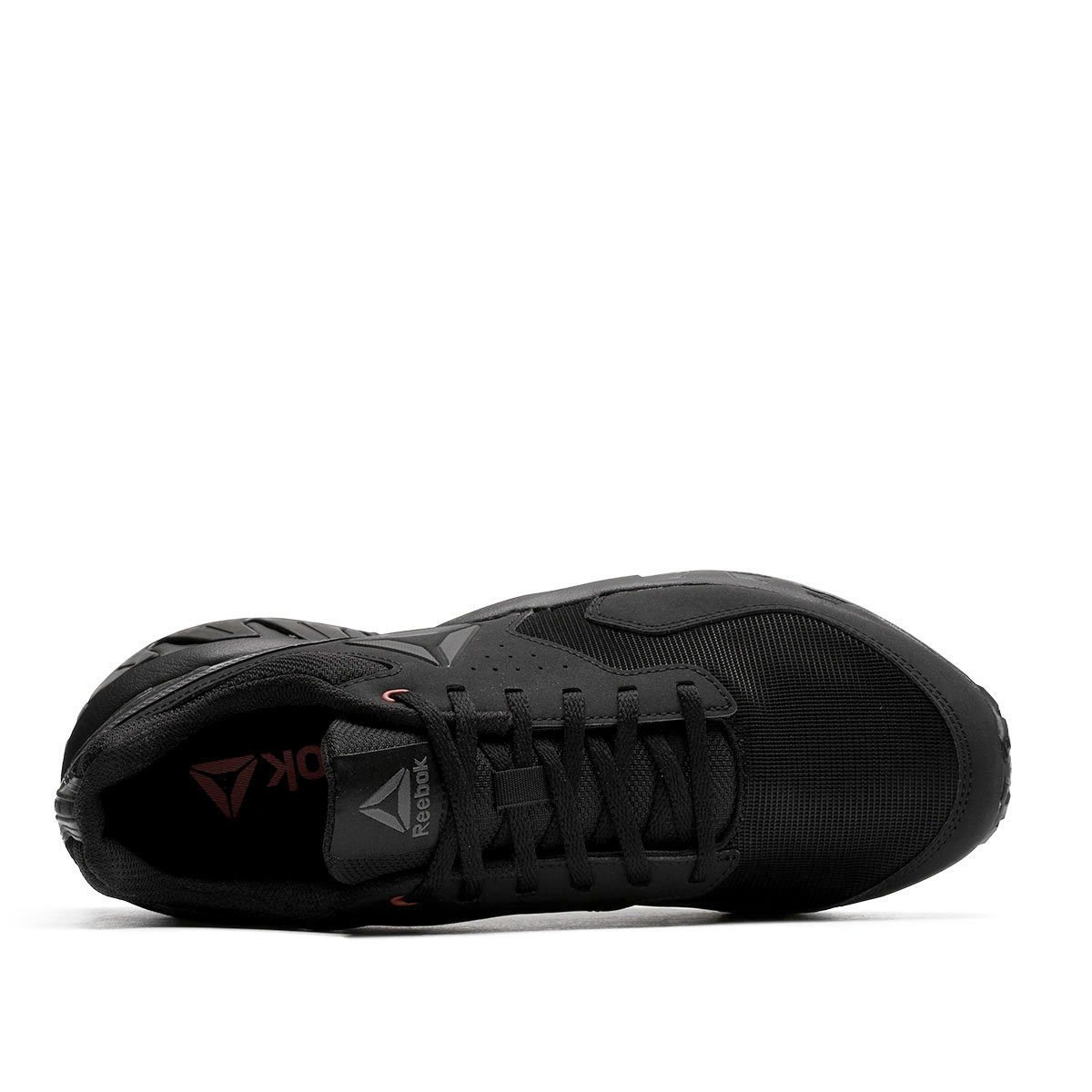 Reebok Ridgerider Trail 4.0 | Shop Sector | Oferta.bg
