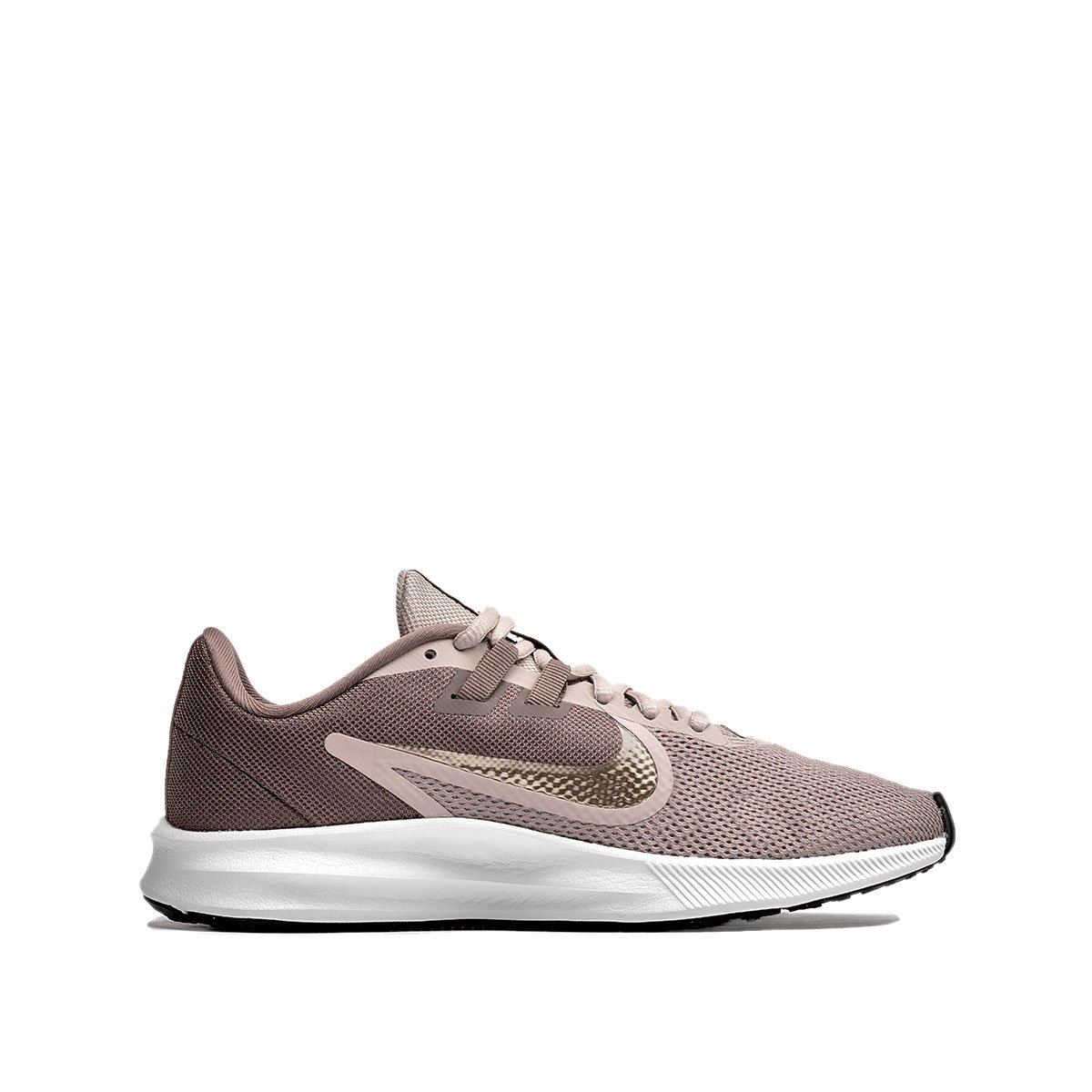 intersport downshifter 9