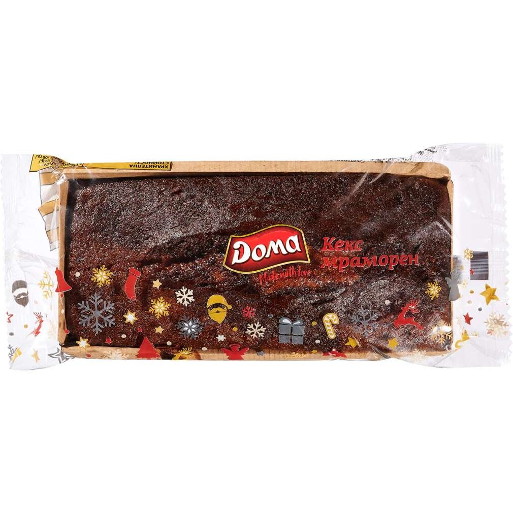 Кекс | Kaufland | Oferta.bg