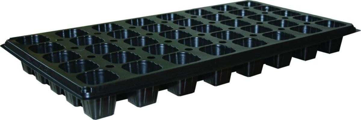 ФОРМА ЗА РАЗСАД 32 ГНЕЗДА | Mr Bricolage | Oferta.bg