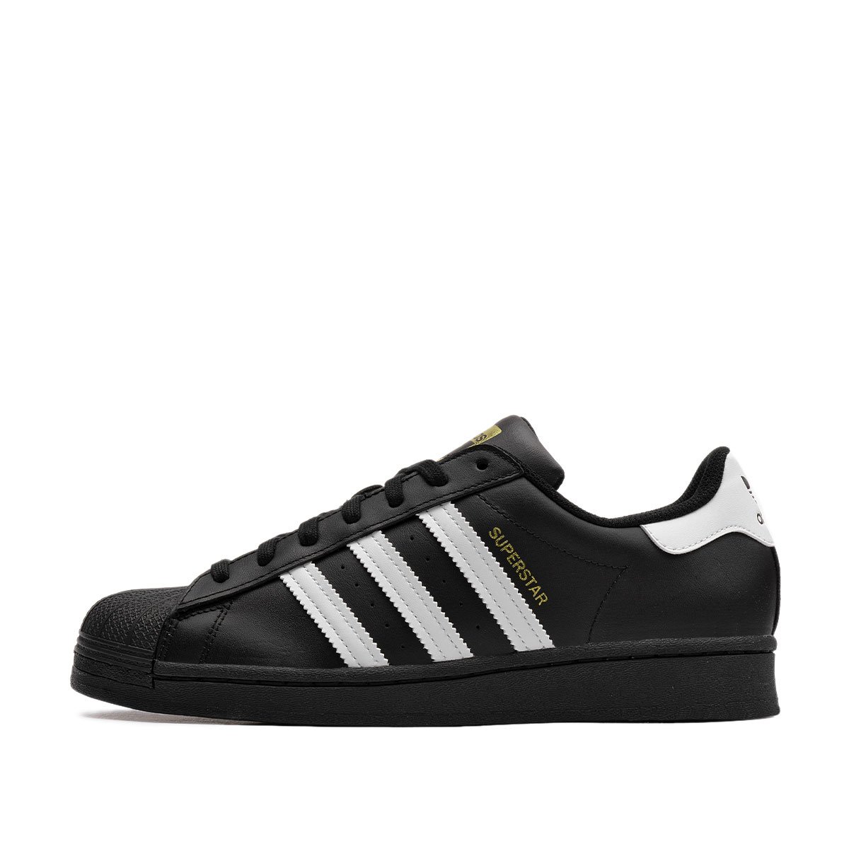 adidas superstar shop online