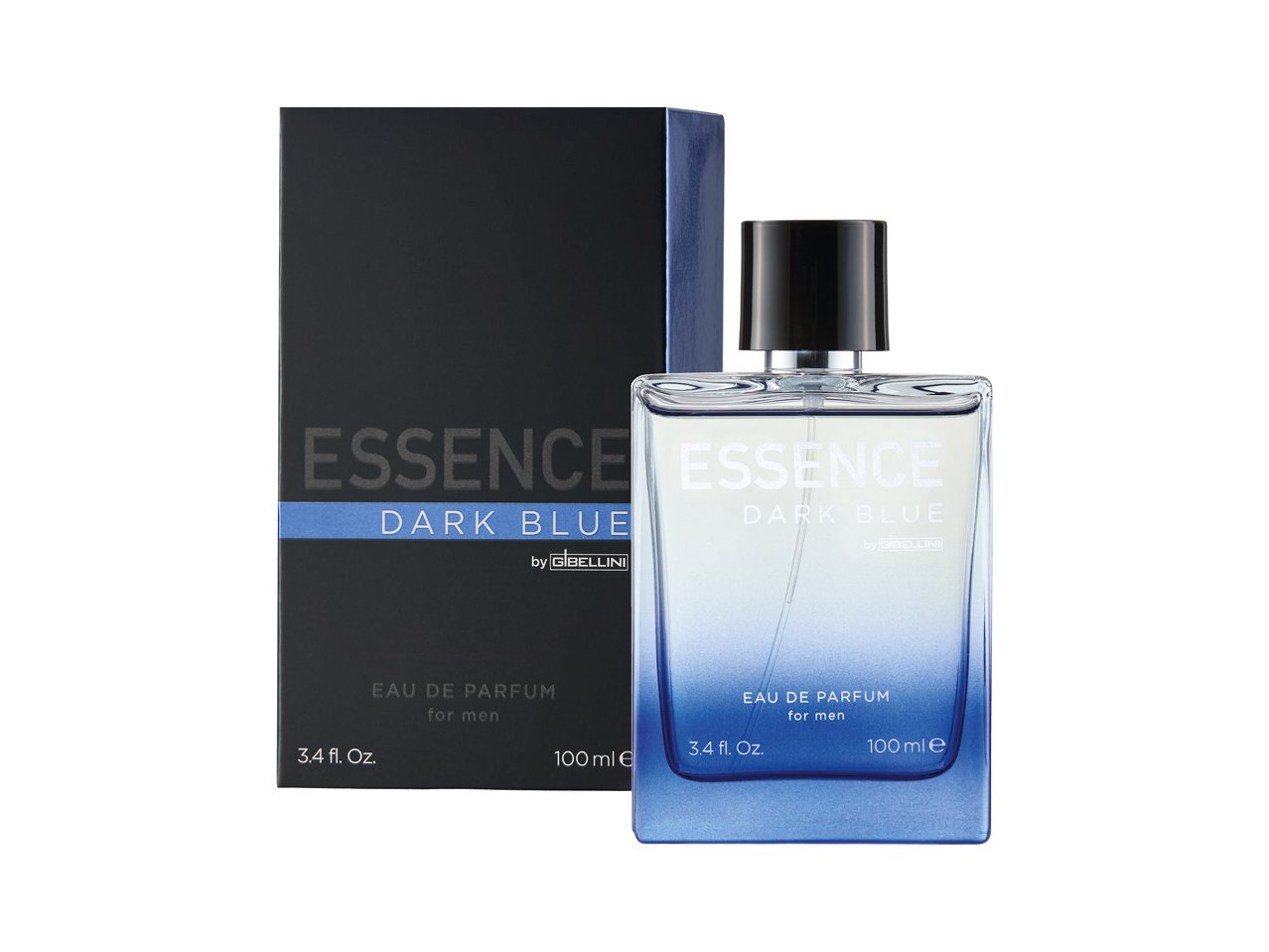 Парфюмна вода | Лидл | Oferta.bg