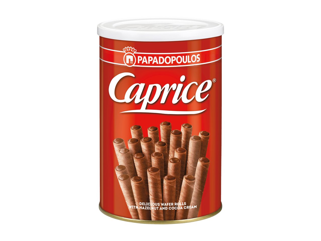 Caprice Пурички | Лидл | Oferta.bg