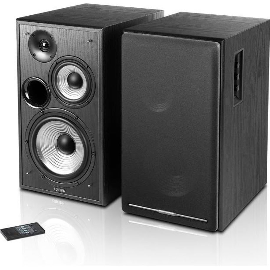Компютърни тонколони EDIFIER R2750DB | Технополис | Oferta.bg
