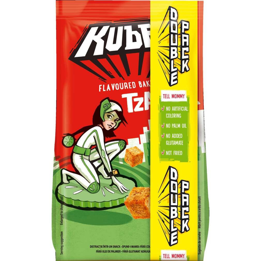 Хлебни кубчета Kubeti | Kaufland | Oferta.bg