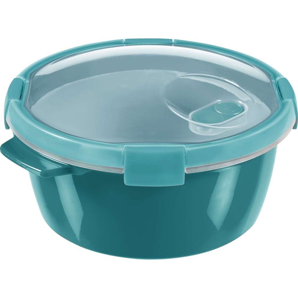 Кутия за микровълнова печка Curver | Kaufland | Oferta.bg
