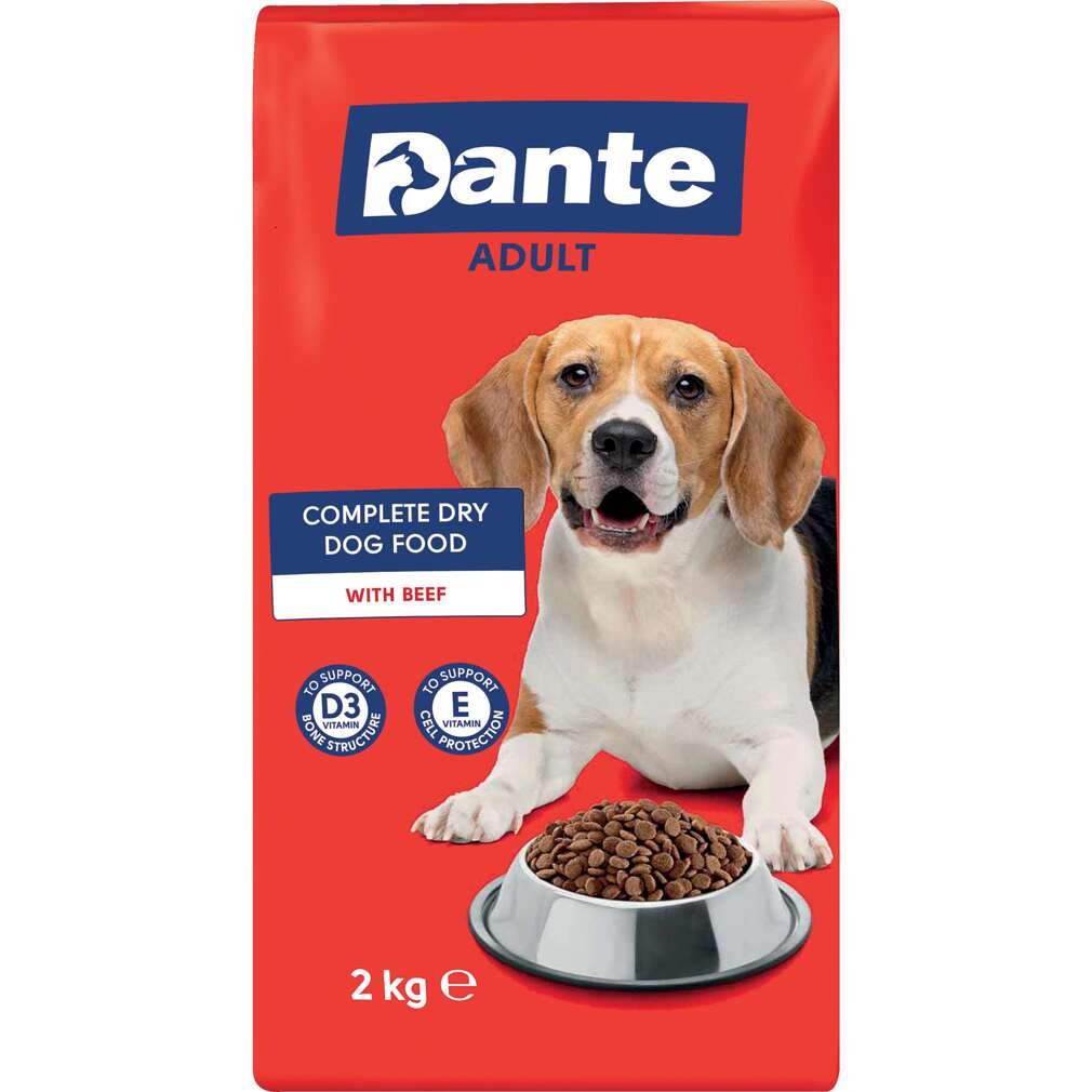 Храна за кучета | Kaufland | Oferta.bg