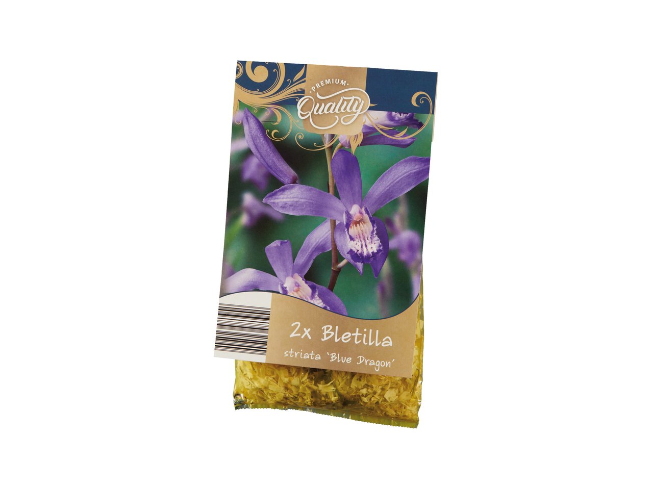 Луковици за цветя | Лидл | Oferta.bg