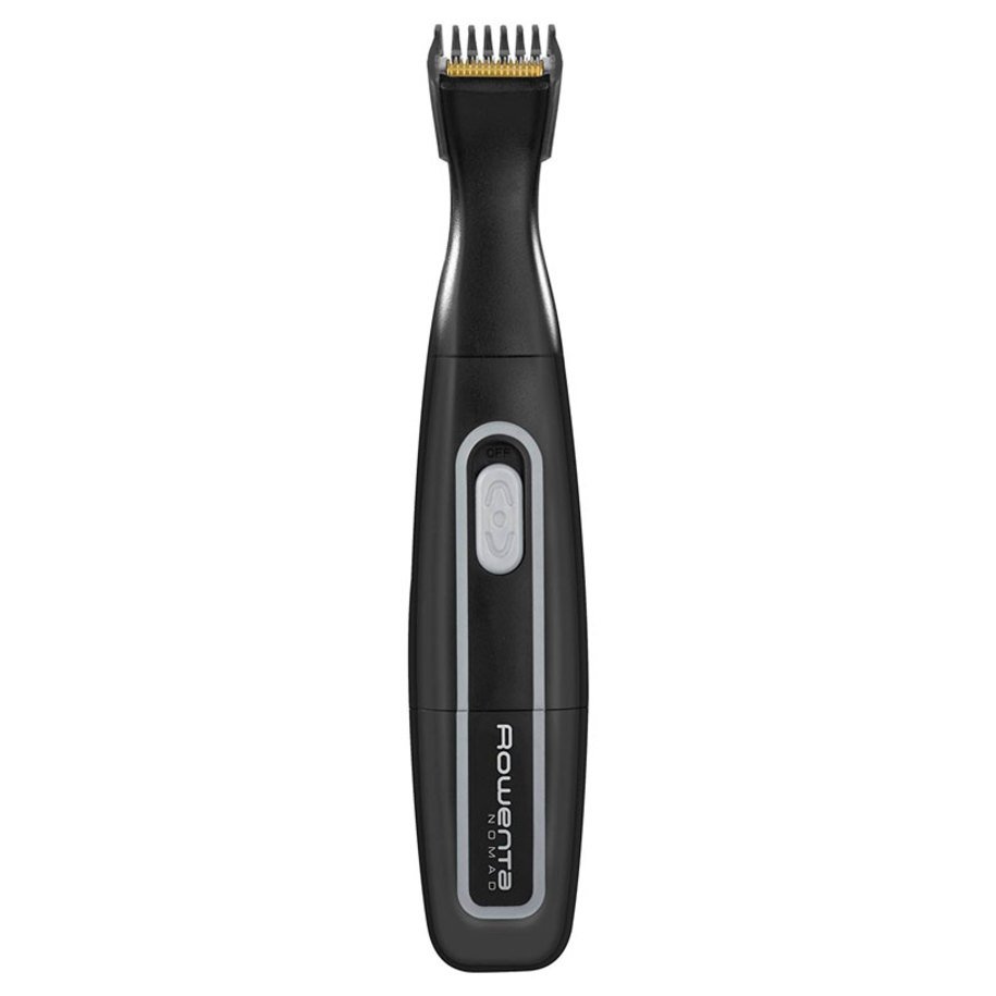 Тример ROWENTA TN3620F0NOMAD ТИП БАТЕРИЯ АА | Технополис | Oferta.bg