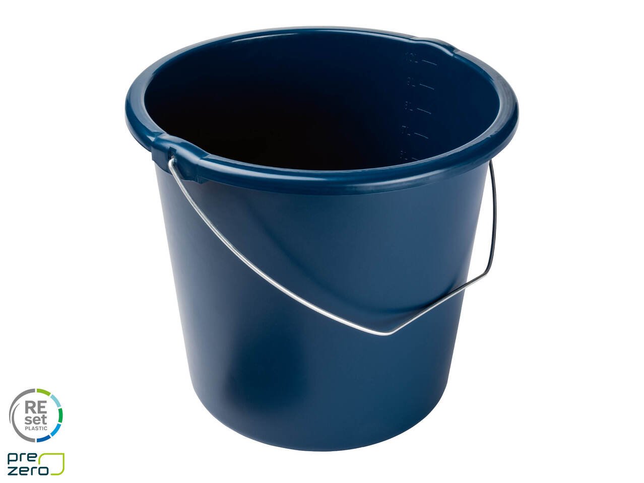 Кофа | Лидл | Oferta.bg