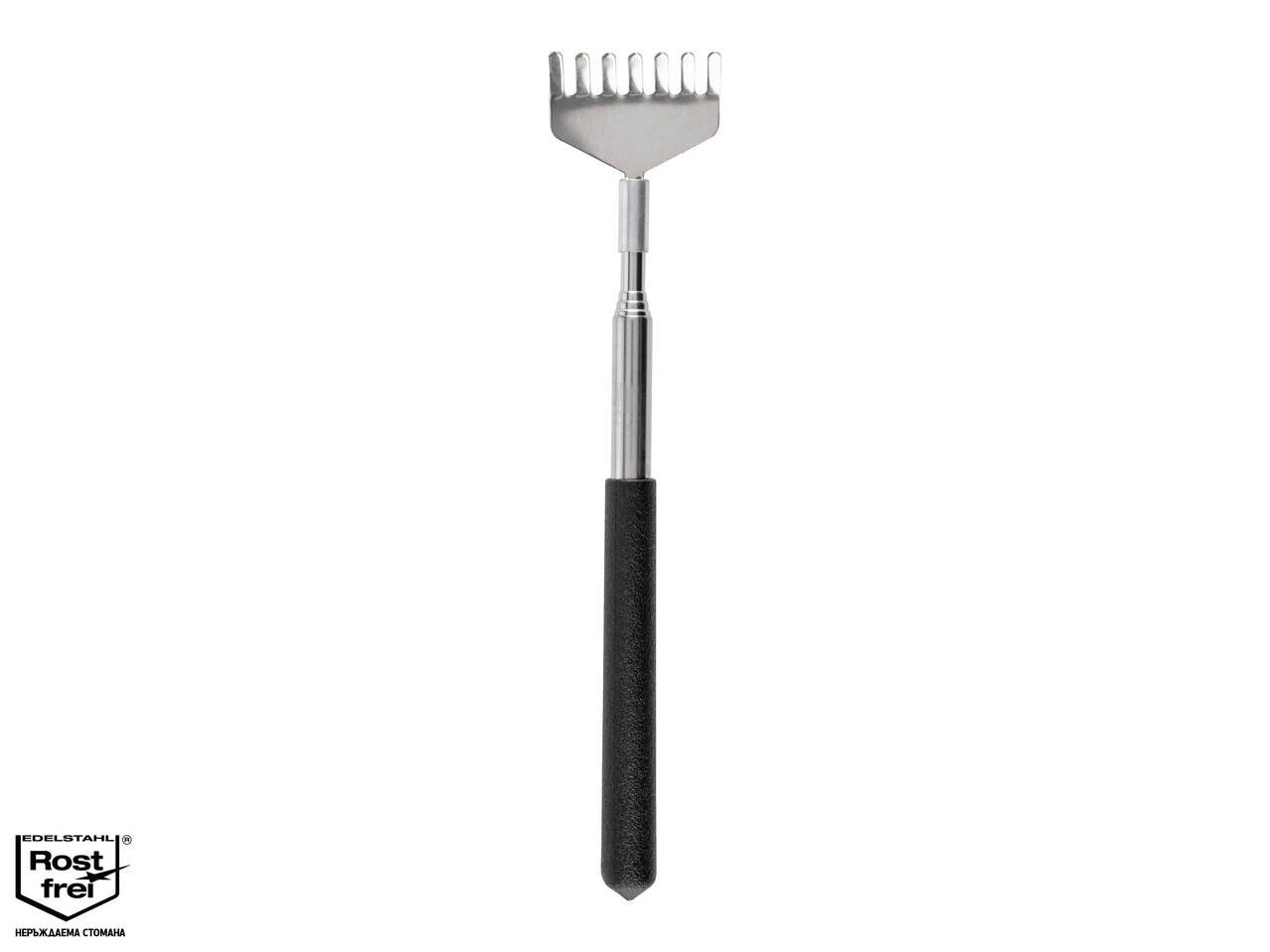 Практичен помощник | Лидл | Oferta.bg