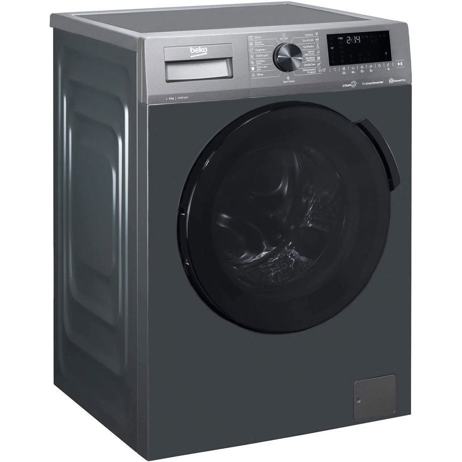 beko-wuv-9726-xba-9-0-kg-1400-min
