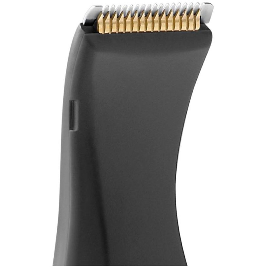 Тример ROWENTA TN3620F0NOMAD ТИП БАТЕРИЯ АА | Технополис | Oferta.bg