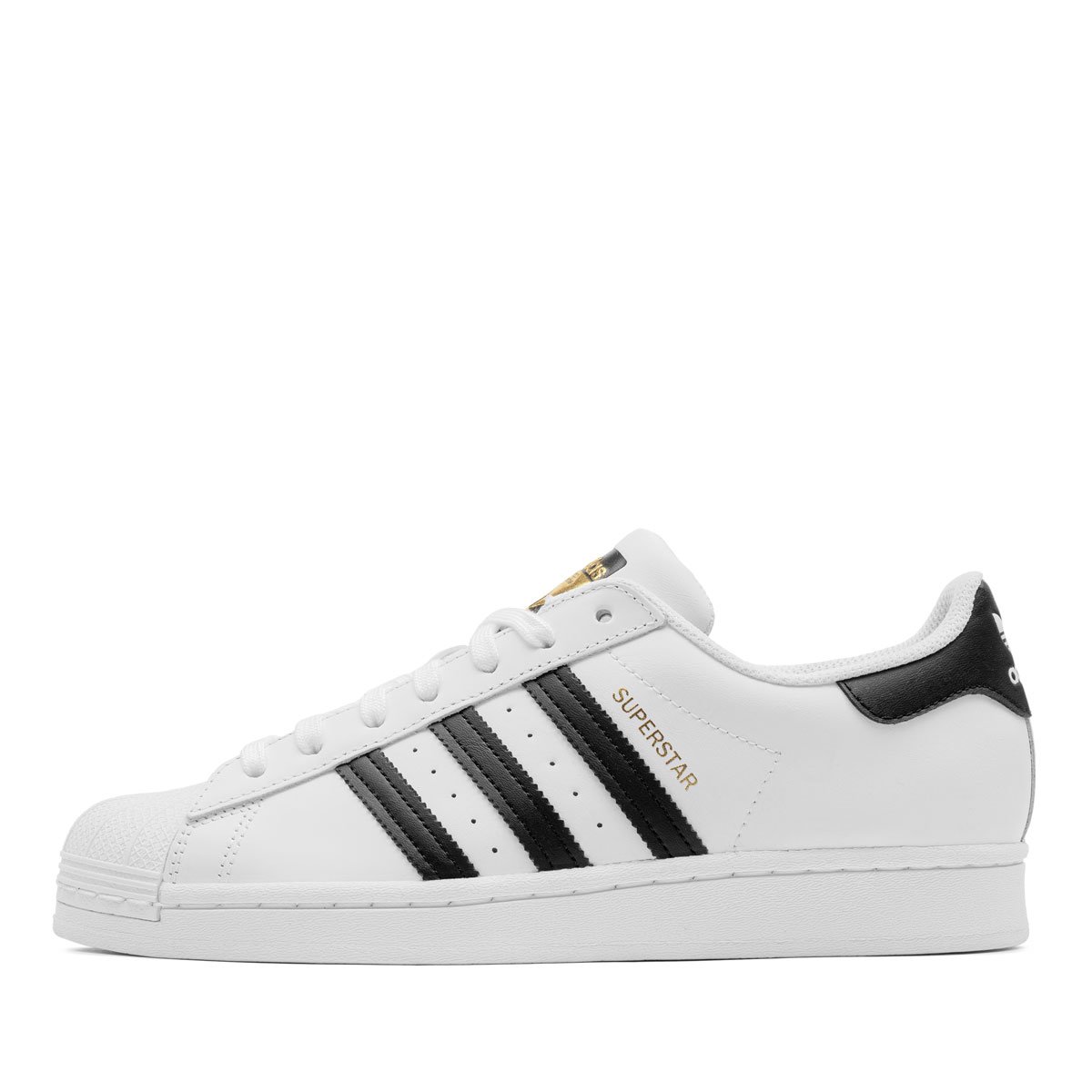 adidas Superstar | Shop Sector | Oferta.bg