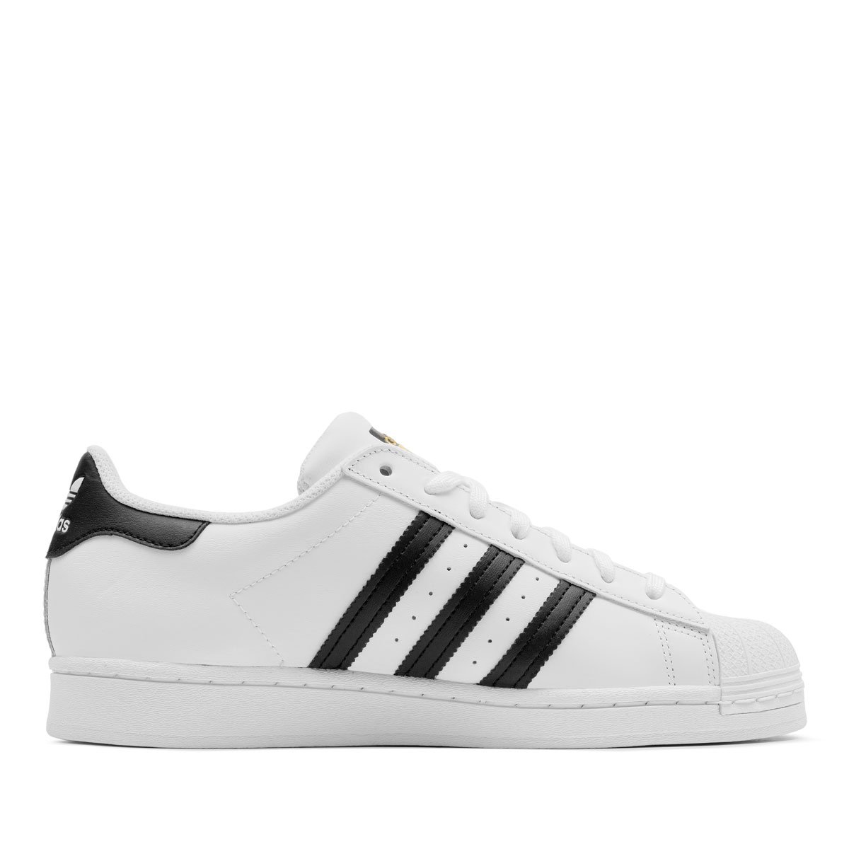 adidas superstar shop