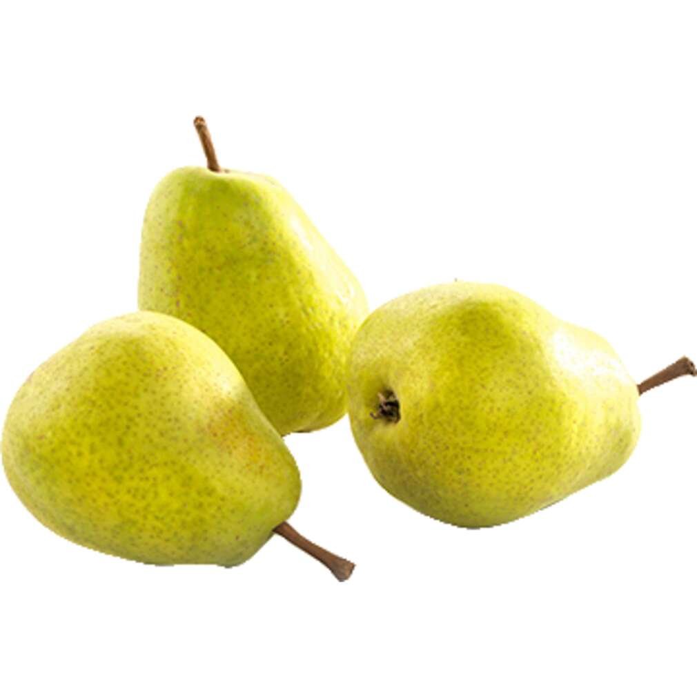 Круши Лукас | Kaufland | Oferta.bg