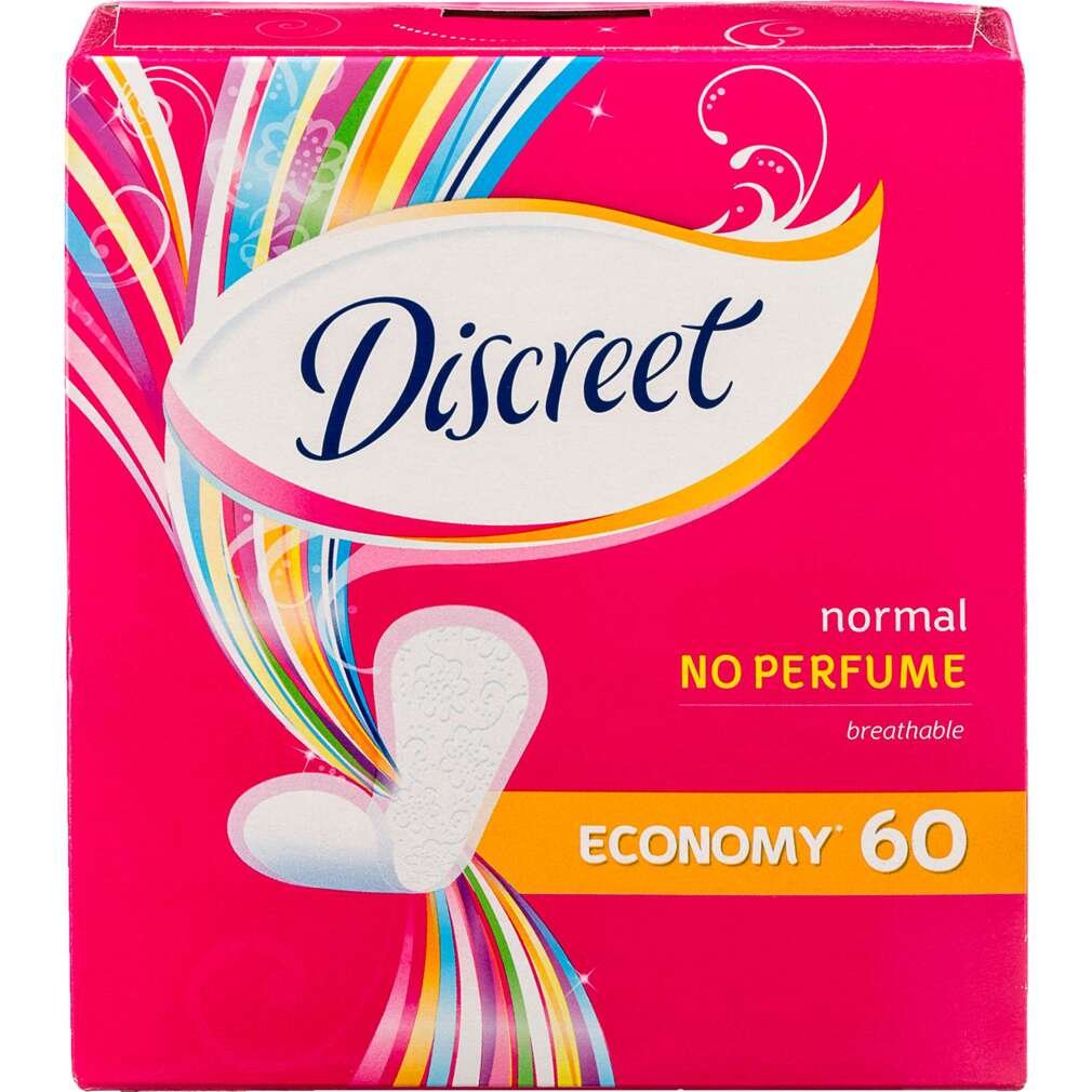 Дамски превръзки Discreet | Kaufland | Oferta.bg