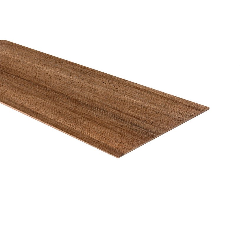 MDF ЛАМПЕРИЯ ТЪМЕН ОРЕХ | Практикер | Oferta.bg
