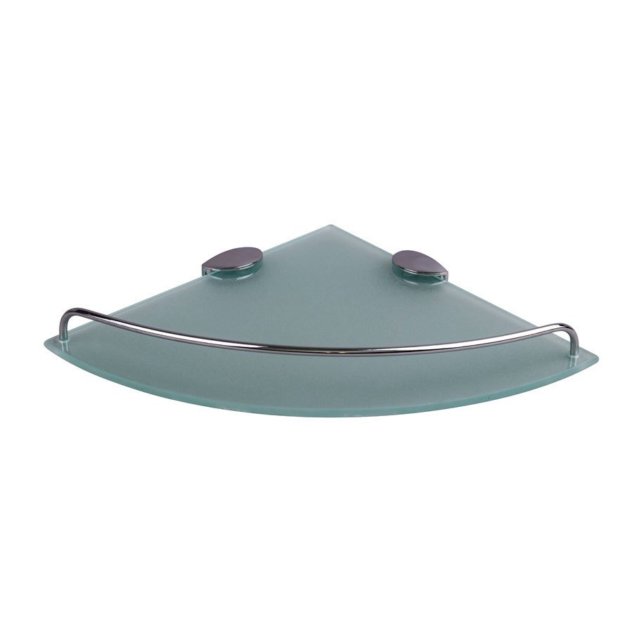 ЛАВИЦА ЕДИНИЧНА ЪГЛОВА INTER CERAMIC | Практикер | Oferta.bg