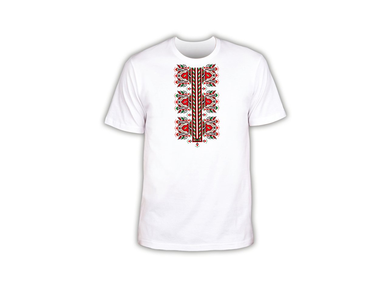Мъжка тениска | Лидл | Oferta.bg