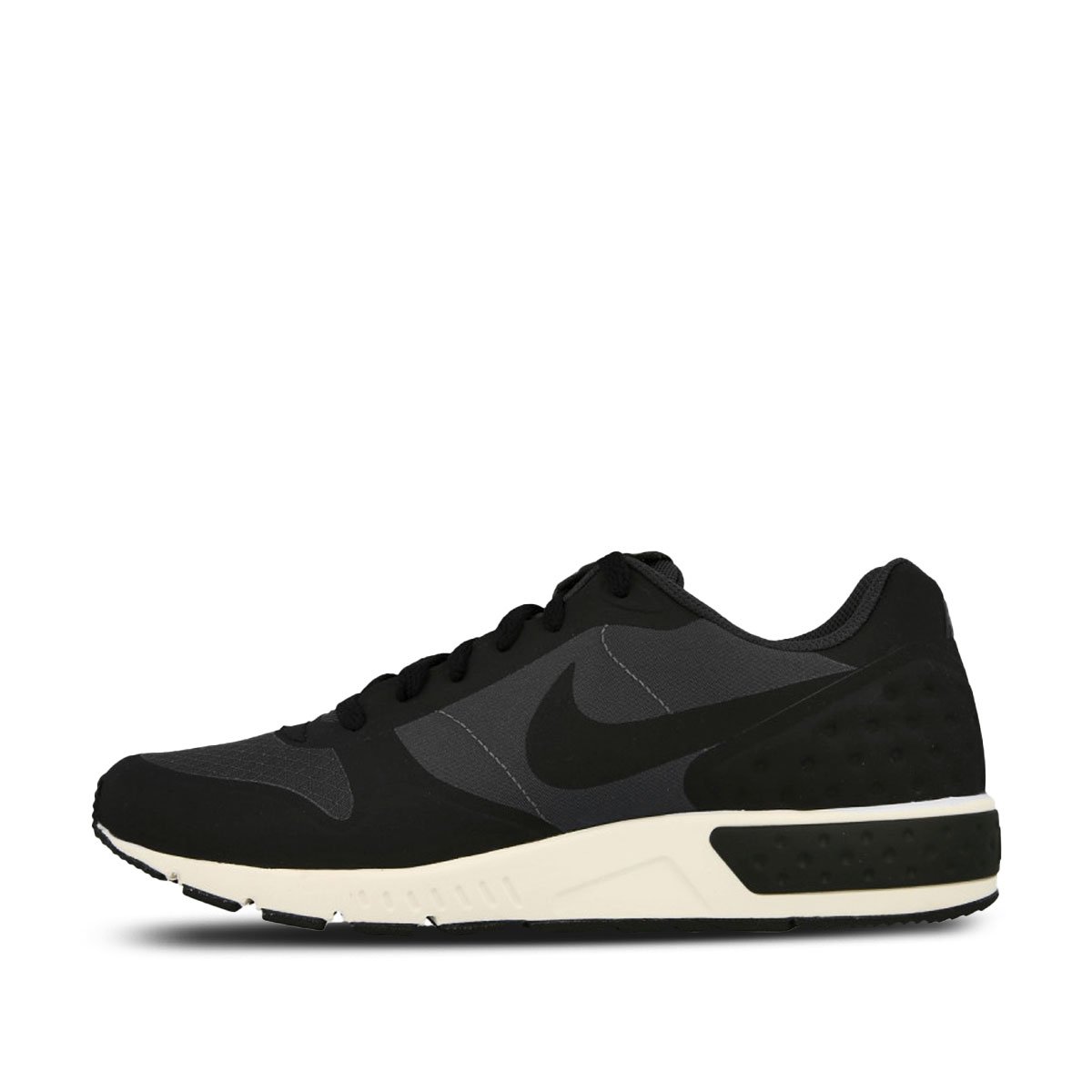 Nike Nightgazer Shop Sector Oferta.bg