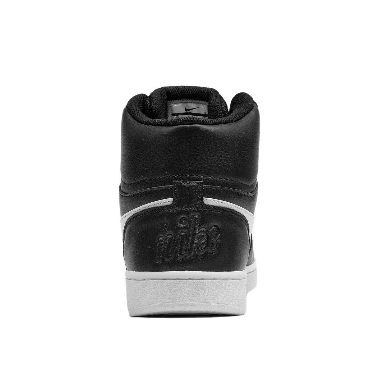 nike ebernon