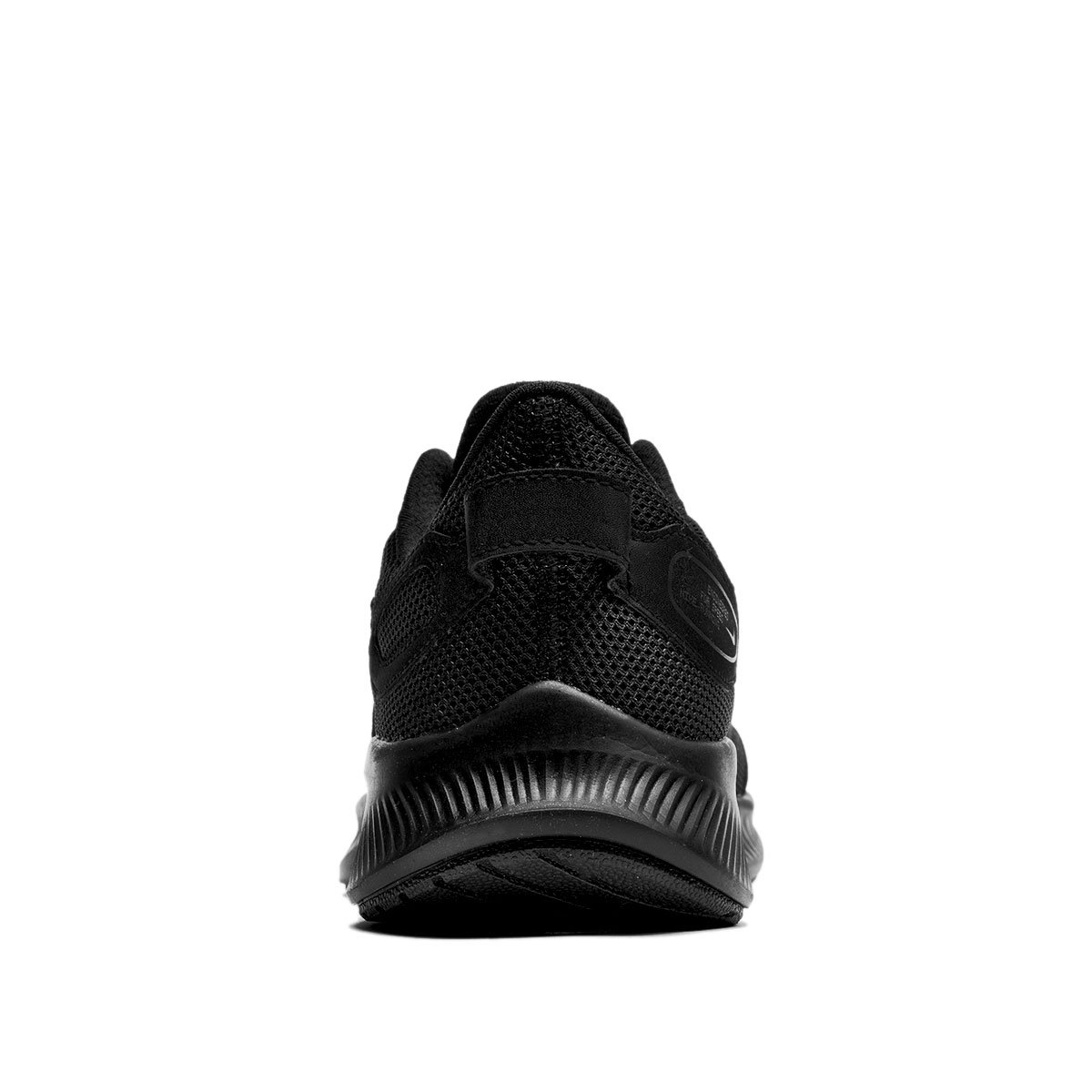 runallday 2 nike