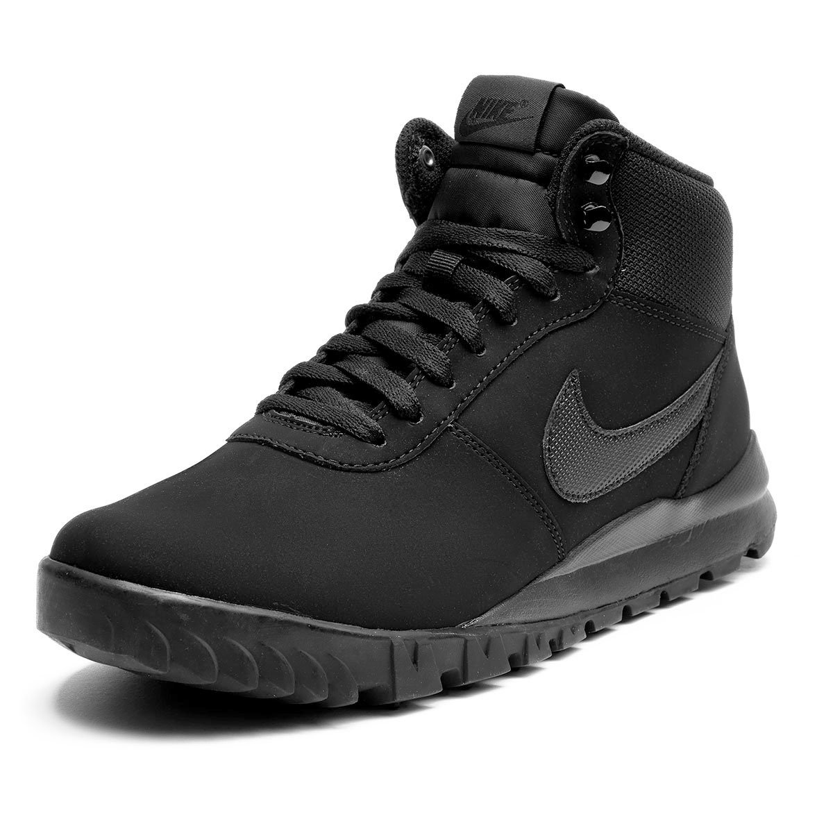hoodland suede