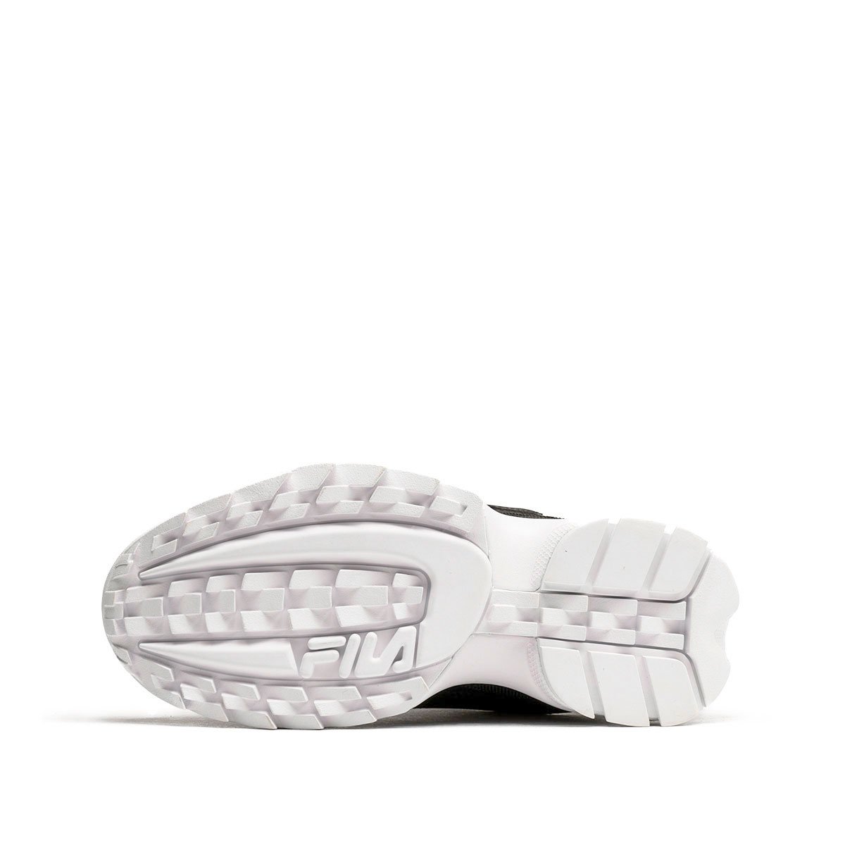 outlet fila disruptor