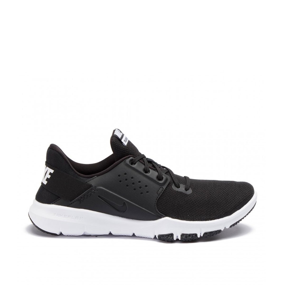 nike flex control tr3 for running
