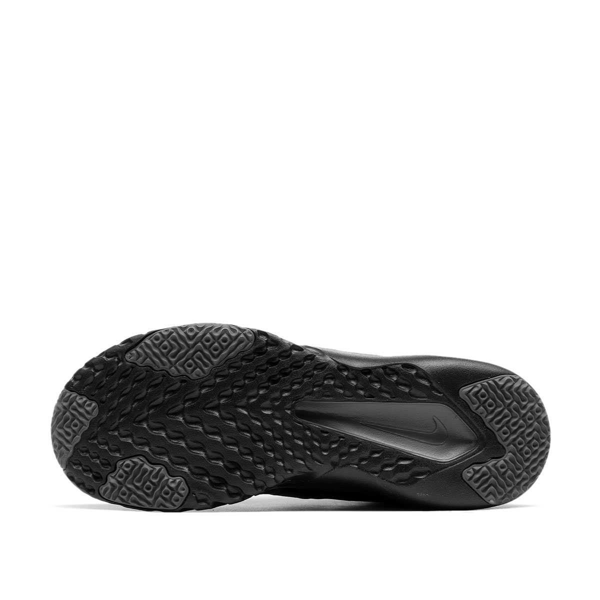 nike renew retaliation