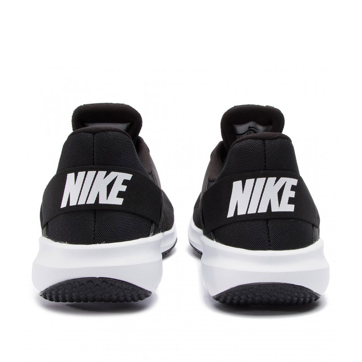 nike flex control tr3 for running