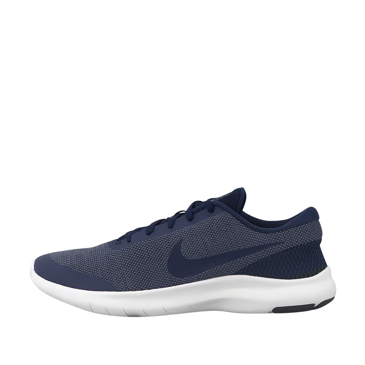 nike experience rn 7