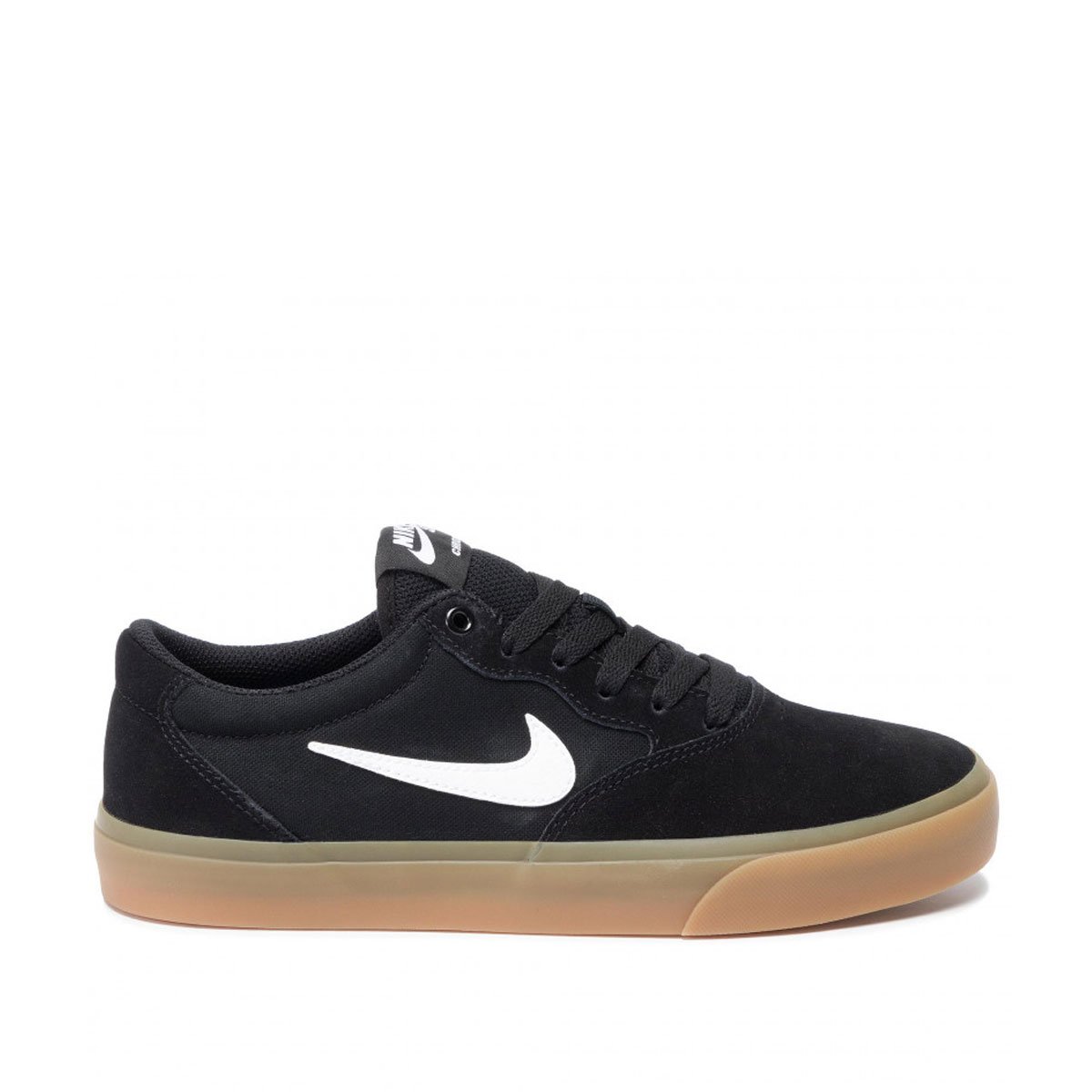 nike sb chron slr