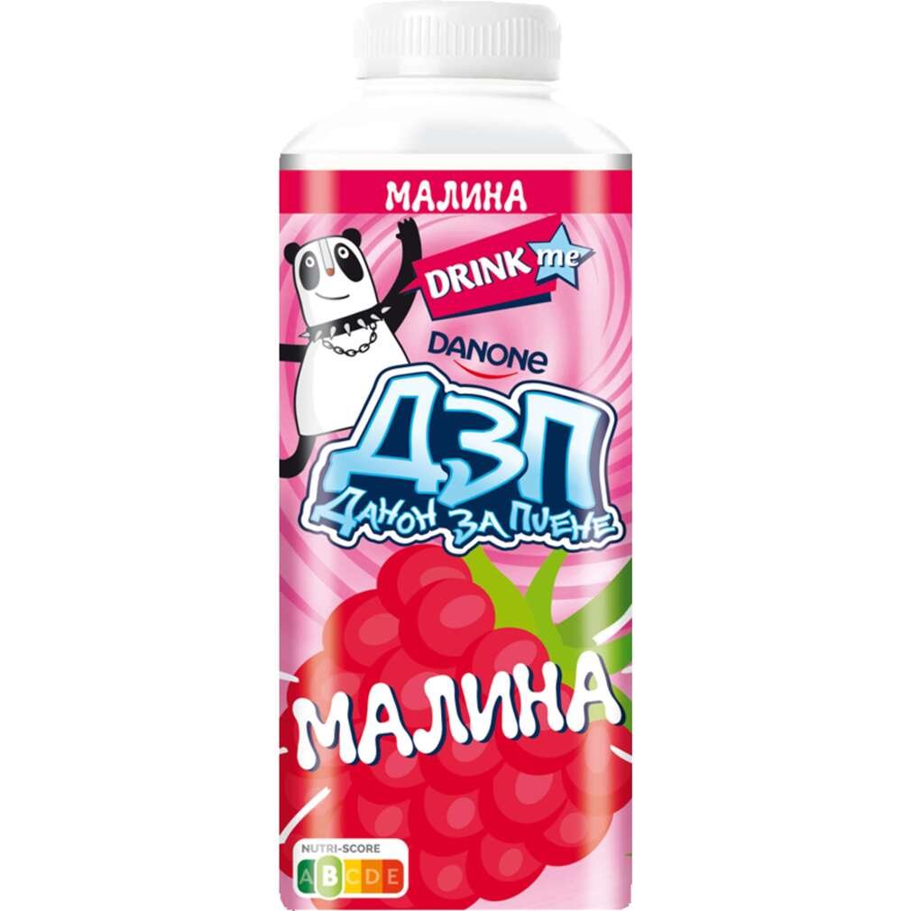 Мкк дзп развитие 7