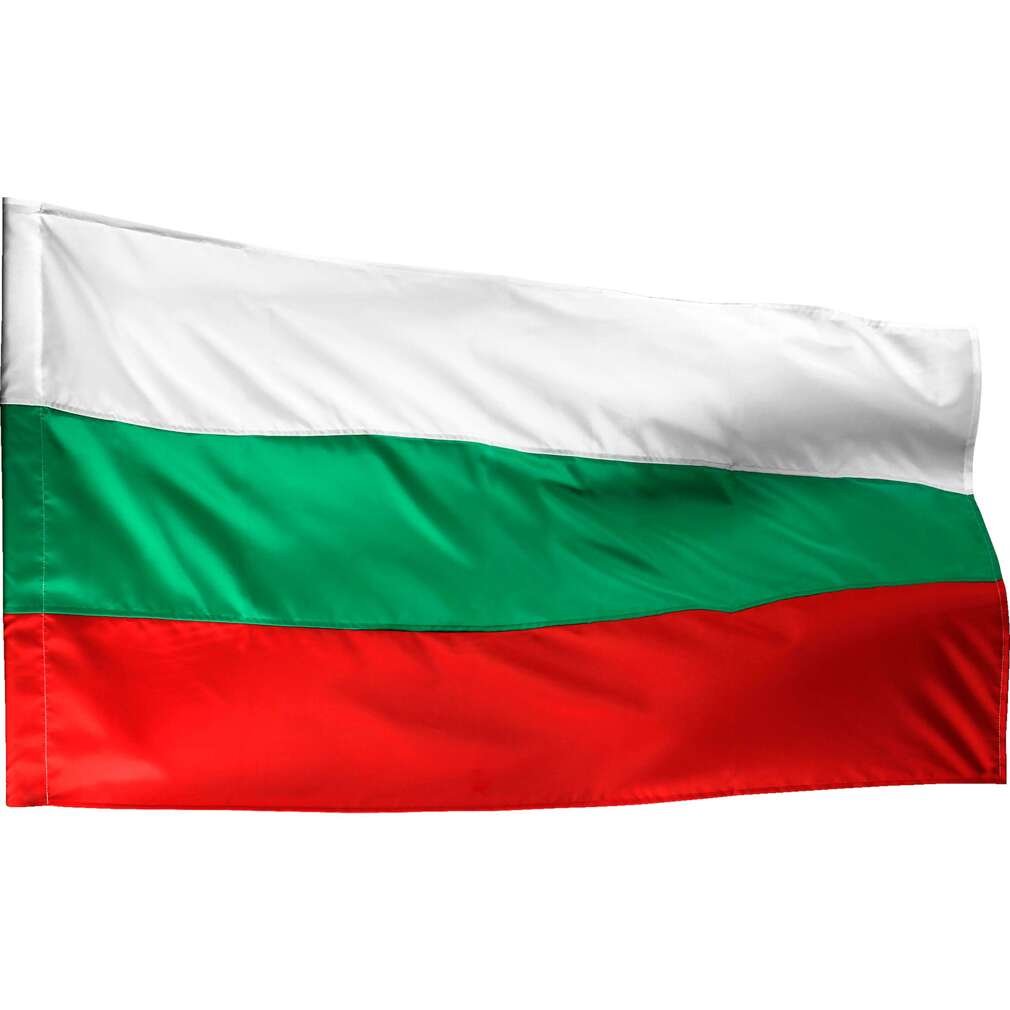 Знаме на Република България | Kaufland | Oferta.bg