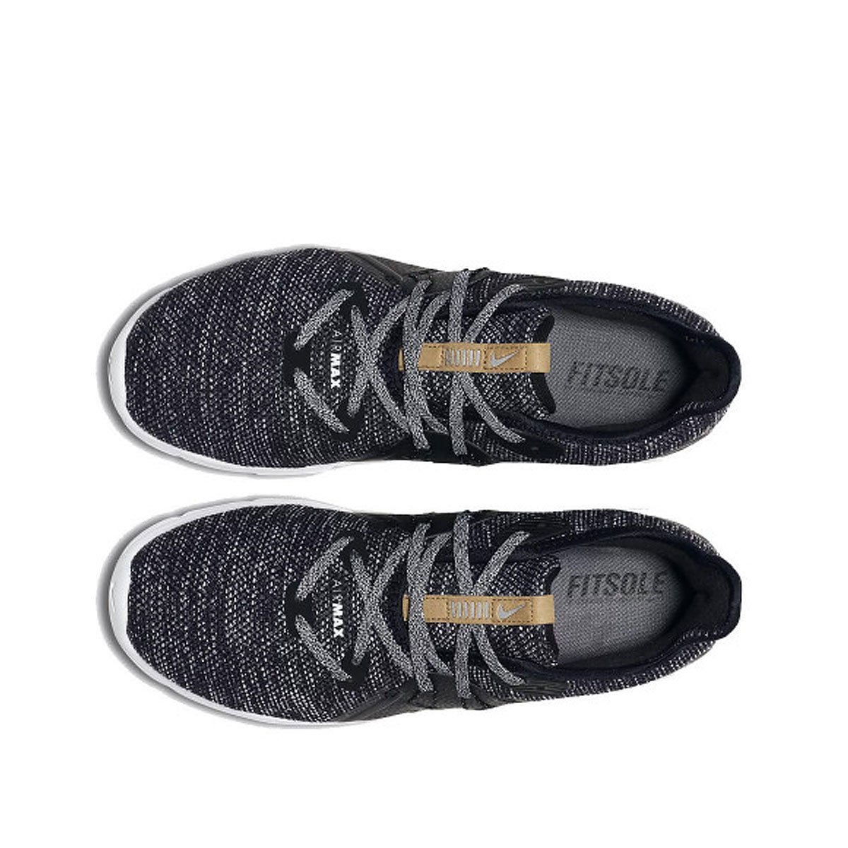 nike sequent 3 review