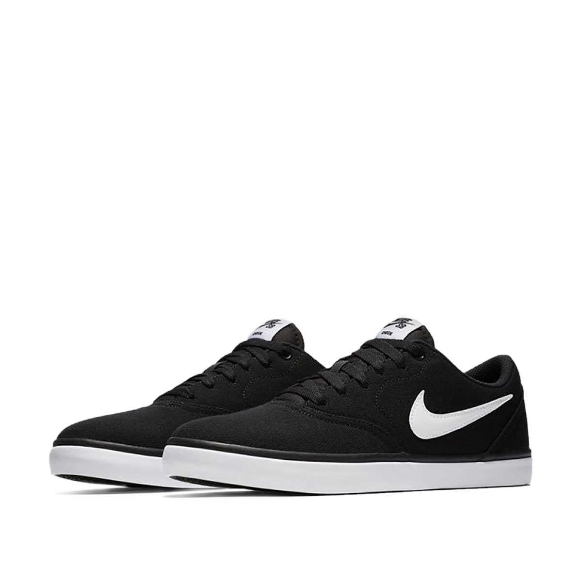 sb check solar cnvs