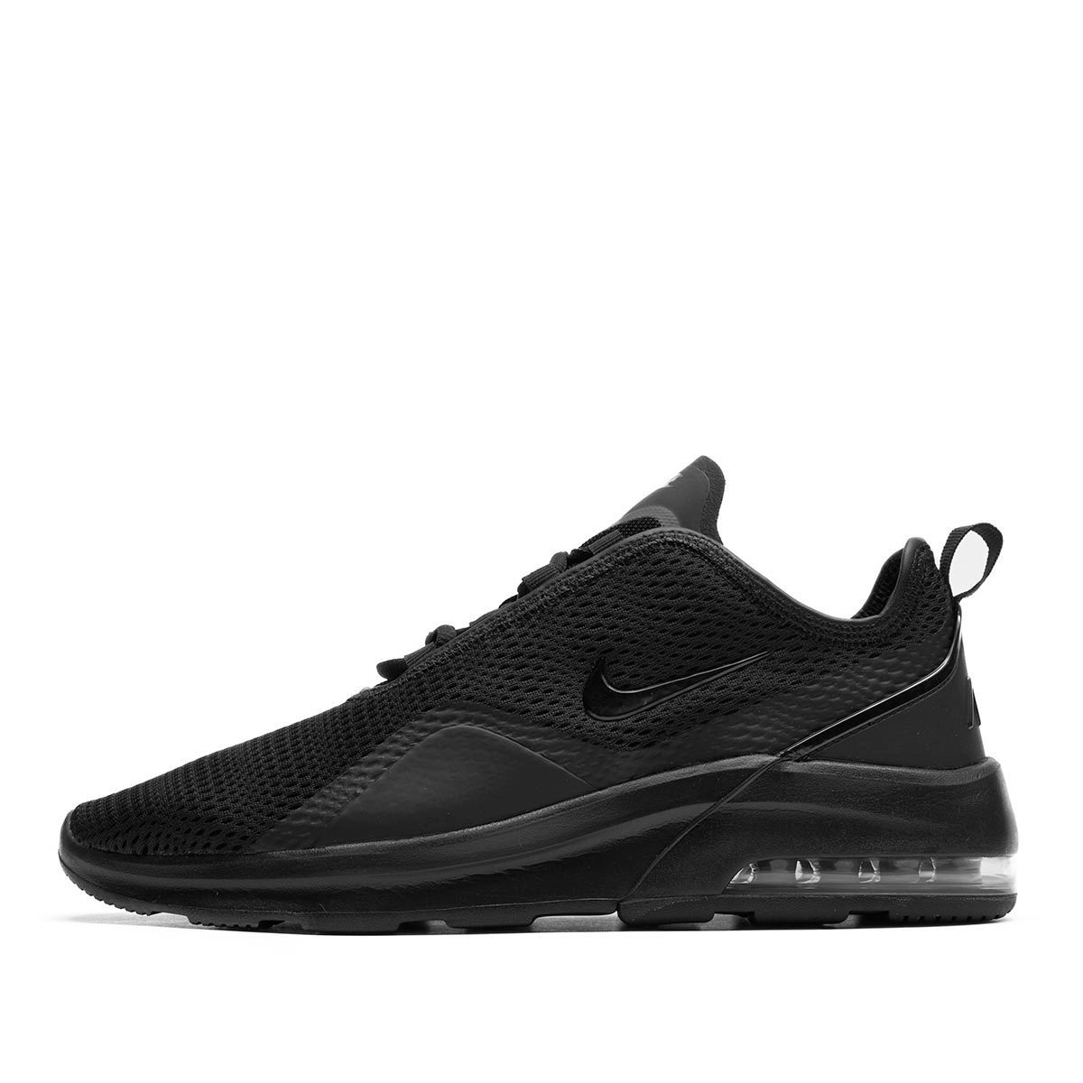 nike air max motion 2 gs