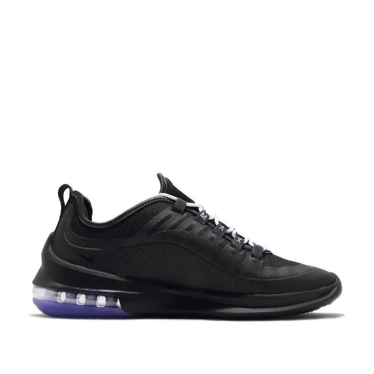 Nike Air Max Axis Prem Shop Sector Oferta Bg