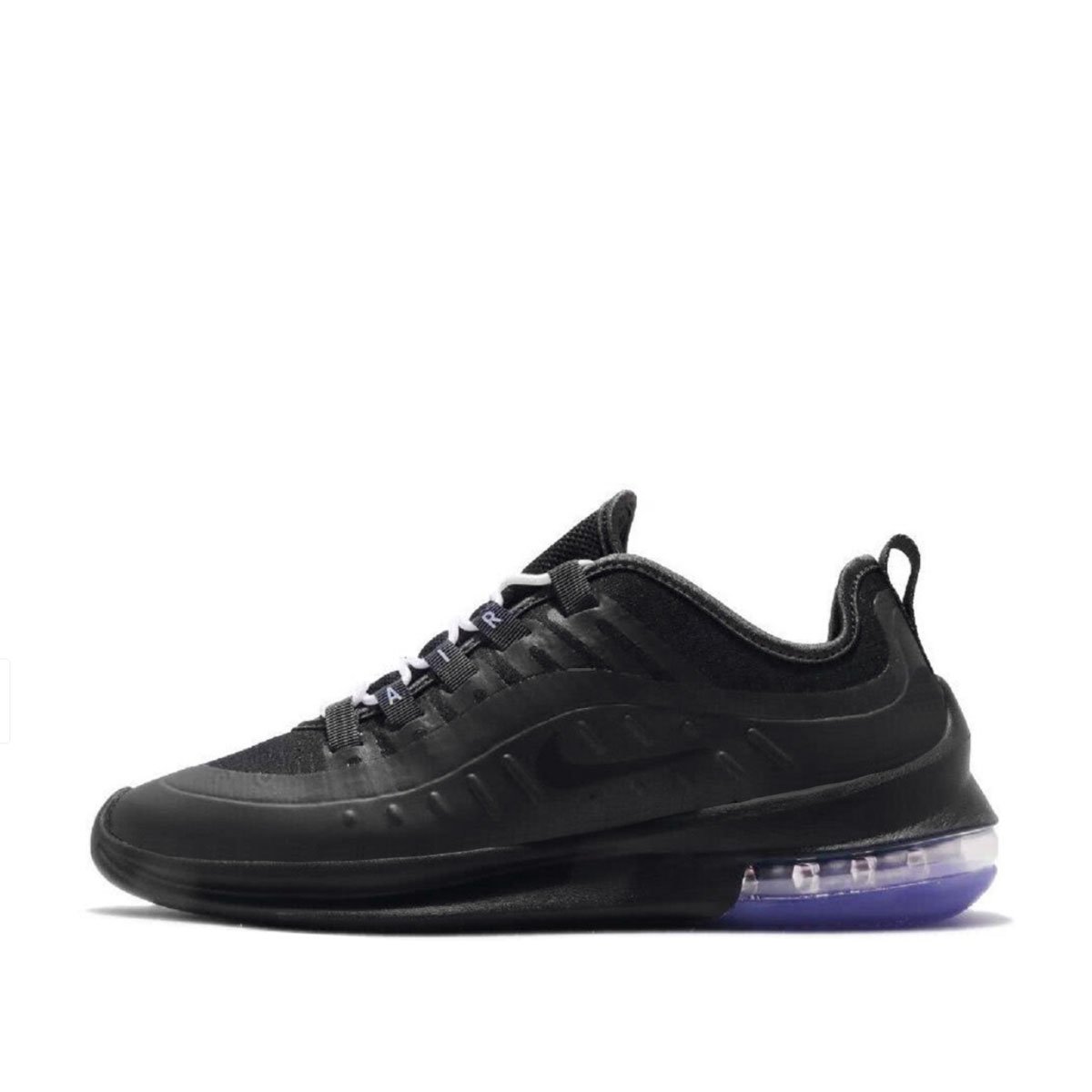 nike air max axis prem